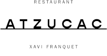 Atzucac Restaurant
